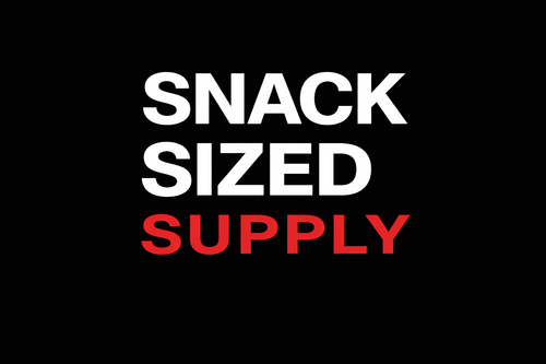 Snacksized Supply